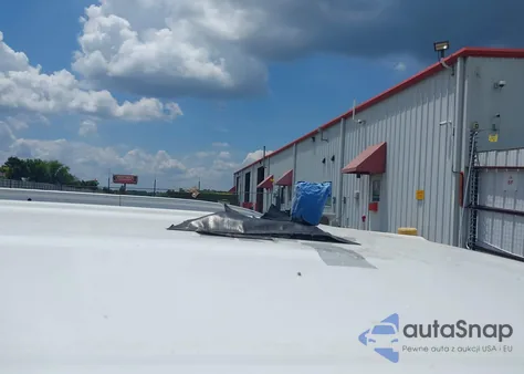 2016 Kia Sorento 2.0T Ex from USA, damaged, VIN 5XYPH4A13GG014257